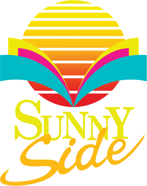 Sunny Side Sonnenstudio